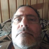 Rostagnomaur4T from Canada de Gomez | Man | 50 years old | Gemini