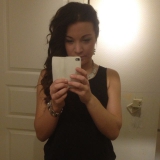 Taru from Lahela | Woman | 34 years old | Taurus