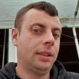 Panpan from Mons | Man | 37 years old | Aquarius
