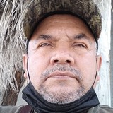Jupiteradonjx from Reynosa | Man | 54 years old | Taurus