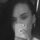 Soulandbodiless from Bursa | Woman | 28 years old | Aries