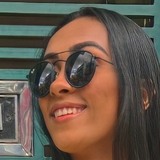 Lauramoreira2Q from Para de Minas | Woman | 25 years old | Sagittarius