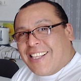 Henrytapia99 from vina causino | Man | 50 years old | Sagittarius