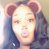 Klanik from Knoxville | Woman | 38 years old | Aquarius