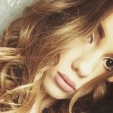 Allison from Bucuresti | Woman | 26 years old | Gemini