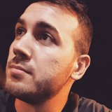 Gregory from Porrentruy | Man | 31 years old | Pisces