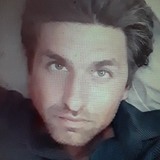 Psyikd from Waverly | Man | 38 years old | Capricorn