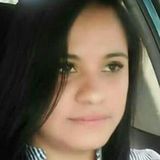 Ahsleylsa from Tonala | Woman | 32 years old | Pisces