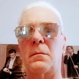Luigipsqt from Genova | Man | 64 years old | Capricorn