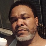 Ralphgbnu from Gulfport | Man | 50 years old | Libra