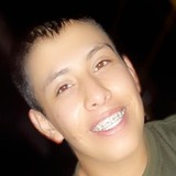 Noracastellajg from Cerrito | Man | 26 years old | Cancer