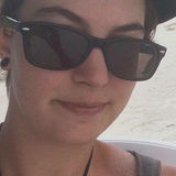Mifi from Liege | Woman | 35 years old | Scorpio