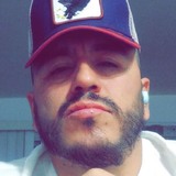 Servo8Ak from Prospect Heights | Man | 39 years old | Cancer