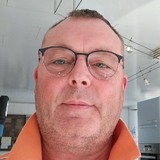 Jeg2Tn from Cuesmes | Man | 59 years old | Taurus