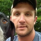 Tj from Clayton | Man | 40 years old | Aries