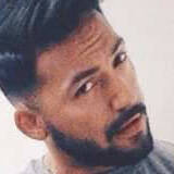 Lsbtcp05H from Santana do Ipanema | Man | 35 years old | Sagittarius