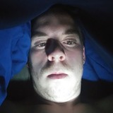 Boniphant5M from Beaver Falls | Man | 53 years old | Cancer