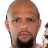 Thiagoatenr1 from Laranjal Paulista | Man | 39 years old | Scorpio