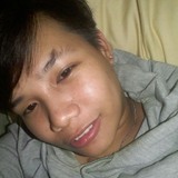 Jhan from Caloc-an | Woman | 29 years old | Leo