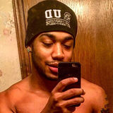 Famousflex from Plymouth | Man | 29 years old | Cancer