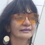 Moema from Teresina | Woman | 48 years old | Gemini