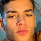 Snnp5Ns from Salgueiro | Man | 27 years old | Scorpio
