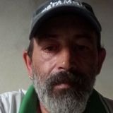 Aires from Nova Vicosa | Man | 54 years old | Virgo