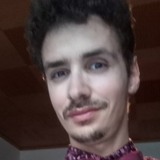 Jopo from Wavre | Man | 34 years old | Scorpio