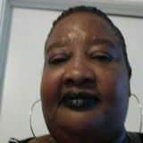 Brownsugar from San Antonio | Woman | 62 years old | Aries