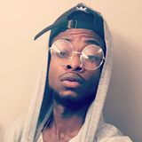 Ddnoou from Welland | Man | 30 years old | Capricorn