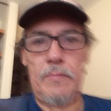 Grampasbsqv from Perham | Man | 61 years old | Taurus