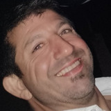 Nahuellgit from Valeria Del Mar | Man | 49 years old | Sagittarius