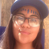 Ximena from Cancún | Woman | 28 years old | Pisces