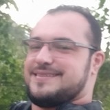 Bs from Nova Friburgo | Man | 34 years old | Libra