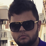 Arminbegovic from Brcko | Man | 29 years old | Leo