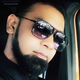 Umar from Petaling Jaya | Man | 37 years old | Sagittarius