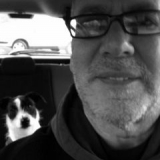 Cassie Mayer from Fishkill | Man | 60 years old | Capricorn