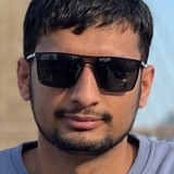 Ishworghimirab from Alton | Man | 29 years old | Leo