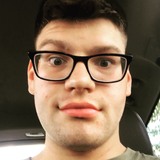 Jonp6 from Banner Elk | Man | 24 years old | Capricorn