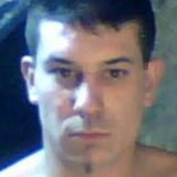 Piter19Tn from Lovere | Man | 42 years old | Virgo