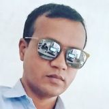 Raju from Dibrugarh | Man | 25 years old | Scorpio