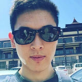Aman from Almaty | Man | 32 years old | Leo