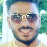 Bader from Amiens | Man | 35 years old | Aries