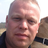 Jos from Assen | Man | 48 years old | Leo