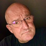 Paga81Le from Binche | Man | 66 years old | Sagittarius
