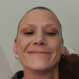 Orlenarobertso from Modesto | Woman | 48 years old | Gemini