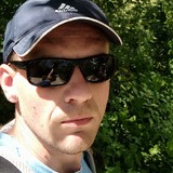 Mgamil1E from Zagreb | Man | 41 years old | Scorpio