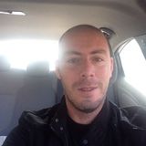 Benjo from Moledet | Man | 46 years old | Taurus