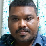 Araomlk from Guntur | Man | 38 years old | Leo