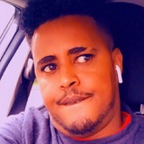 Selemanabdelqd from Nynashamn | Man | 34 years old | Sagittarius